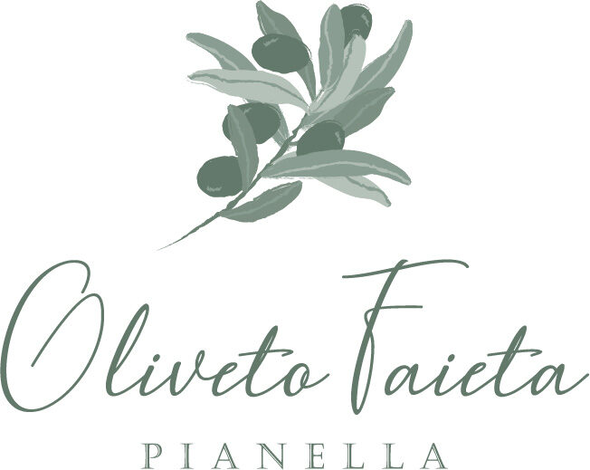 Oliveto Faieta Pianella